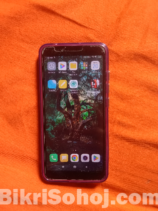 Redmi 6A